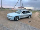 Mitsubishi Galant 1994 года за 550 000 тг. в Павлодар