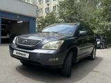 Lexus RX 350 2006 годаүшін8 300 000 тг. в Алматы