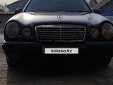Mercedes-Benz E 280 1997 года за 3 200 000 тг. в Алматы