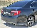 Toyota Camry 2013 годаfor7 500 000 тг. в Акшукур – фото 25