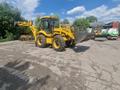 LGZT  НОВЫЙ ЭКСКАВАТОР ПОГРУЗЧИК ТИПА JCB4CX 2025 года в Алматы – фото 39