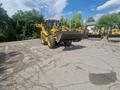 LGZT  НОВЫЙ ЭКСКАВАТОР ПОГРУЗЧИК ТИПА JCB4CX 2025 года в Алматы – фото 50