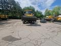 LGZT  НОВЫЙ ЭКСКАВАТОР ПОГРУЗЧИК ТИПА JCB4CX 2025 года в Алматы – фото 53