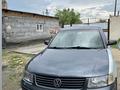 Volkswagen Passat 1998 годаүшін1 700 000 тг. в Семей