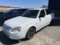 ВАЗ (Lada) Priora 2170 2012 годаfor1 950 000 тг. в Усть-Каменогорск – фото 5