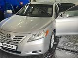 Toyota Camry 2008 года за 5 777 777 тг. в Экибастуз