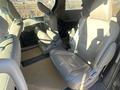 Toyota Sienna 2015 годаүшін13 000 000 тг. в Жанаозен – фото 6