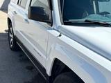 Jeep Patriot 2016 года за 6 200 000 тг. в Актау – фото 4