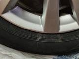 Колёса Camry 70 за 220 000 тг. в Астана – фото 3