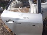 Дверь задняя правая за 90 000 тг. в Алматы