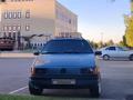 Volkswagen Passat 1990 годаfor1 500 000 тг. в Сарыагаш – фото 5