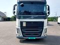 Volvo  FH 2016 годаүшін24 000 000 тг. в Алматы – фото 2