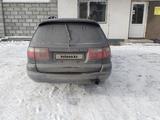 Toyota Caldina 1995 годаfor1 850 000 тг. в Талдыкорган – фото 3