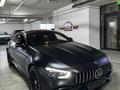 Mercedes-Benz AMG GT 2021 годаүшін55 000 000 тг. в Астана – фото 3