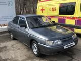 ВАЗ (Lada) 2110 2012 года за 1 510 714 тг. в Костанай