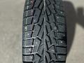 215/60R16 Cordiant Snow Cross PW-2 95T ШИП В наличии 2штfor29 000 тг. в Алматы – фото 2