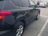 Toyota RAV4 2013 года за 7 700 000 тг. в Атырау – фото 2