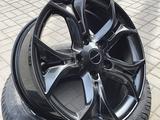 Новые автомобильные диски за 700 000 тг. в Алматы