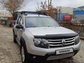 Renault Duster 2014 годаүшін5 650 000 тг. в Кокшетау