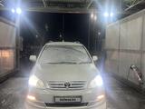 Toyota Ipsum 2005 годаүшін3 700 000 тг. в Атырау – фото 2