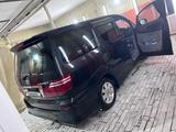 Toyota Alphard 2007 годаfor8 200 000 тг. в Костанай – фото 4