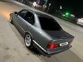 BMW 525 1993 годаfor3 350 000 тг. в Алматы – фото 15