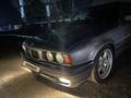 BMW 525 1993 годаfor3 350 000 тг. в Алматы – фото 16