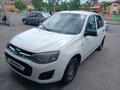 ВАЗ (Lada) Kalina 2192 2014 годаүшін2 400 000 тг. в Шымкент – фото 6