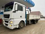 MAN  TGX 2010 года за 16 500 000 тг. в Атырау