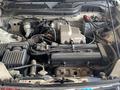 Компрессор кондиционера для Honda CR-V RD1 (RD5) за 50 000 тг. в Шымкент – фото 29