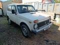 ВАЗ (Lada) Lada 2121 1995 года за 900 000 тг. в Кокшетау