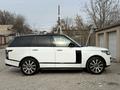 Land Rover Range Rover 2014 года за 27 000 000 тг. в Шымкент – фото 8