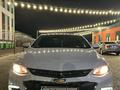 Chevrolet Malibu 2016 годаүшін8 200 000 тг. в Астана – фото 9