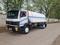 Mercedes-Benz  Вакуумные машины 1998 года за 16 300 000 тг. в Алматы