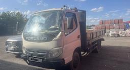 Foton  Forland 2012 годаfor3 200 000 тг. в Астана