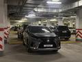 Lexus RX 350 2020 года за 25 500 000 тг. в Алматы