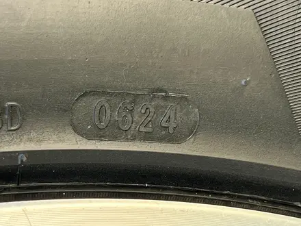 Lexus RX 350 2020 года за 25 500 000 тг. в Алматы – фото 3
