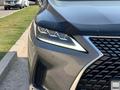 Lexus RX 350 2020 года за 25 500 000 тг. в Алматы – фото 5