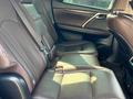 Lexus RX 350 2020 года за 25 500 000 тг. в Алматы – фото 8
