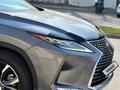 Lexus RX 350 2020 года за 25 500 000 тг. в Алматы – фото 11
