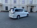 Toyota Vellfire 2008 годаүшін5 600 000 тг. в Кызылорда – фото 7