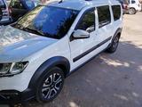 ВАЗ (Lada) Largus Cross 2021 года за 5 999 999 тг. в Павлодар