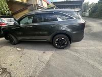 Kia Sorento 2024 года за 20 100 000 тг. в Алматы