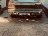 Nissan Maxima 1990 года за 400 000 тг. в Тараз – фото 2