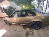 Nissan Maxima 1990 года за 400 000 тг. в Тараз – фото 5