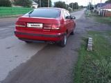 Toyota Carina E 1992 годаүшін1 500 000 тг. в Семей – фото 3