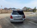 Toyota Highlander 2002 годаүшін6 700 000 тг. в Тараз – фото 6