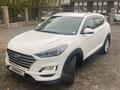 Hyundai Tucson 2019 года за 11 800 000 тг. в Караганда