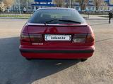 Toyota Carina E 1996 года за 2 150 000 тг. в Жезказган – фото 5