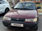 ВАЗ (Lada) 2110 2005 года за 700 000 тг. в Кокшетау
